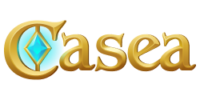 Casea
